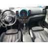 2021 MINI COOPER WMZ23BS06M3M92028 69506735