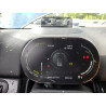 2021 MINI COOPER WMZ23BS06M3M92028 69506735