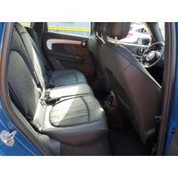 2021 MINI COOPER WMZ23BS06M3M92028 69506735