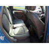 2021 MINI COOPER WMZ23BS06M3M92028 69506735