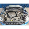 2021 MINI COOPER WMZ23BS06M3M92028 69506735