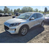 2020 FORD ESCAPE 1FMCU9G61LUC39033 69956075