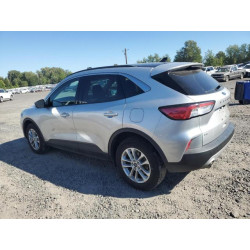 2020 FORD ESCAPE 1FMCU9G61LUC39033 69956075
