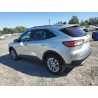 2020 FORD ESCAPE 1FMCU9G61LUC39033 69956075