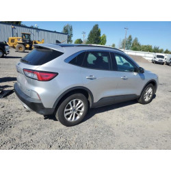 2020 FORD ESCAPE 1FMCU9G61LUC39033 69956075
