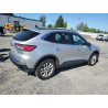 2020 FORD ESCAPE 1FMCU9G61LUC39033 69956075