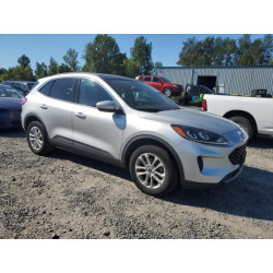 2020 FORD ESCAPE 1FMCU9G61LUC39033 69956075