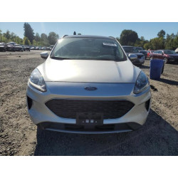 2020 FORD ESCAPE 1FMCU9G61LUC39033 69956075