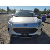 2020 FORD ESCAPE 1FMCU9G61LUC39033 69956075