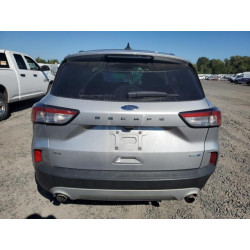 2020 FORD ESCAPE 1FMCU9G61LUC39033 69956075
