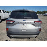 2020 FORD ESCAPE 1FMCU9G61LUC39033 69956075