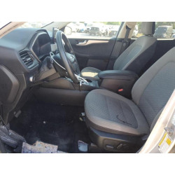 2020 FORD ESCAPE 1FMCU9G61LUC39033 69956075