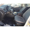 2020 FORD ESCAPE 1FMCU9G61LUC39033 69956075