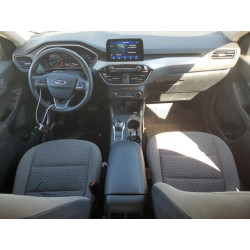 2020 FORD ESCAPE 1FMCU9G61LUC39033 69956075