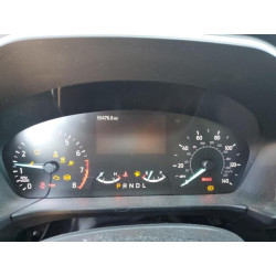 2020 FORD ESCAPE 1FMCU9G61LUC39033 69956075