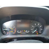 2020 FORD ESCAPE 1FMCU9G61LUC39033 69956075