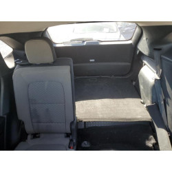 2020 FORD ESCAPE 1FMCU9G61LUC39033 69956075