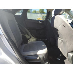 2020 FORD ESCAPE 1FMCU9G61LUC39033 69956075