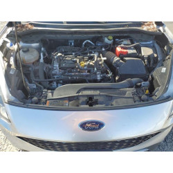 2020 FORD ESCAPE 1FMCU9G61LUC39033 69956075
