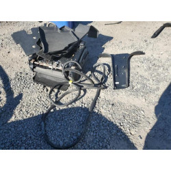 2020 FORD ESCAPE 1FMCU9G61LUC39033 69956075