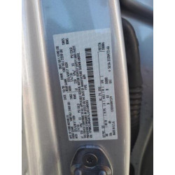2020 FORD ESCAPE 1FMCU9G61LUC39033 69956075