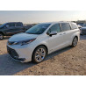2021 TOYOTA SIENNA 5TDERKEC1MS017502 71793395