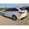 2021 TOYOTA SIENNA 5TDERKEC1MS017502 71793395