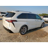 2021 TOYOTA SIENNA 5TDERKEC1MS017502 71793395