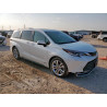 2021 TOYOTA SIENNA 5TDERKEC1MS017502 71793395