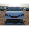 2021 TOYOTA SIENNA 5TDERKEC1MS017502 71793395