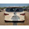 2021 TOYOTA SIENNA 5TDERKEC1MS017502 71793395