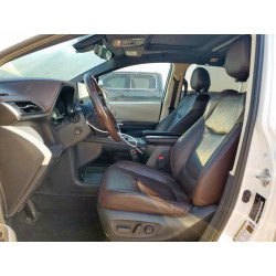 2021 TOYOTA SIENNA 5TDERKEC1MS017502 71793395