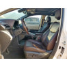 2021 TOYOTA SIENNA 5TDERKEC1MS017502 71793395