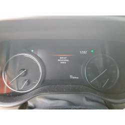 2021 TOYOTA SIENNA 5TDERKEC1MS017502 71793395