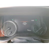 2021 TOYOTA SIENNA 5TDERKEC1MS017502 71793395