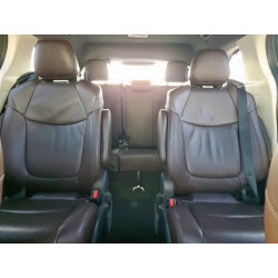2021 TOYOTA SIENNA 5TDERKEC1MS017502 71793395