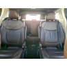 2021 TOYOTA SIENNA 5TDERKEC1MS017502 71793395
