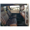 2021 TOYOTA SIENNA 5TDERKEC1MS017502 71793395