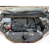 2021 TOYOTA SIENNA 5TDERKEC1MS017502 71793395