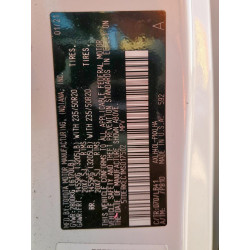 2021 TOYOTA SIENNA 5TDERKEC1MS017502 71793395