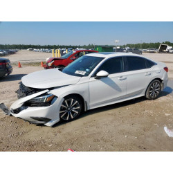 2024 HONDA CIVIC 2HGFE1F77RH339340 71960185