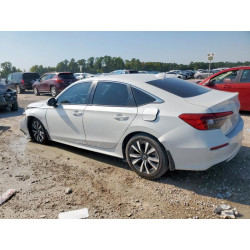 2024 HONDA CIVIC 2HGFE1F77RH339340 71960185