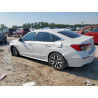 2024 HONDA CIVIC 2HGFE1F77RH339340 71960185