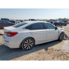 2024 HONDA CIVIC 2HGFE1F77RH339340 71960185