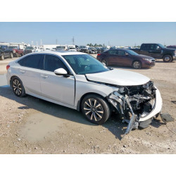 2024 HONDA CIVIC 2HGFE1F77RH339340 71960185
