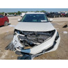 2024 HONDA CIVIC 2HGFE1F77RH339340 71960185