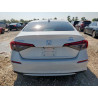2024 HONDA CIVIC 2HGFE1F77RH339340 71960185