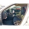2024 HONDA CIVIC 2HGFE1F77RH339340 71960185