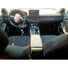 2024 HONDA CIVIC 2HGFE1F77RH339340 71960185