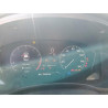 2024 HONDA CIVIC 2HGFE1F77RH339340 71960185